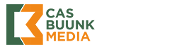 Cas Buunk Media