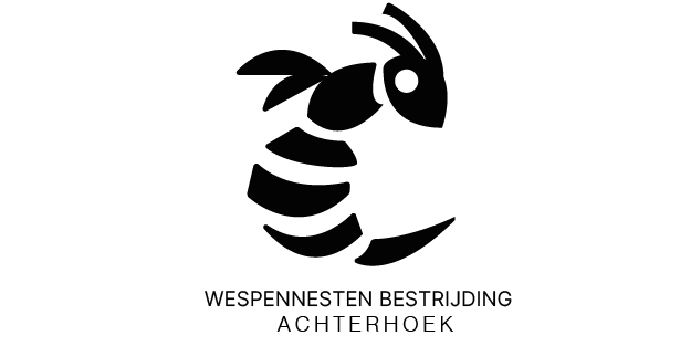 Wespennesten Bestrijding Achterhoek