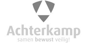 Achterkamp