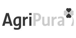 AgriPura