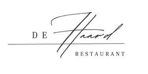 Restaurant de Haard